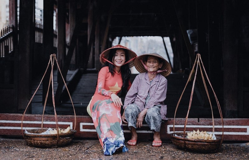 Homestay