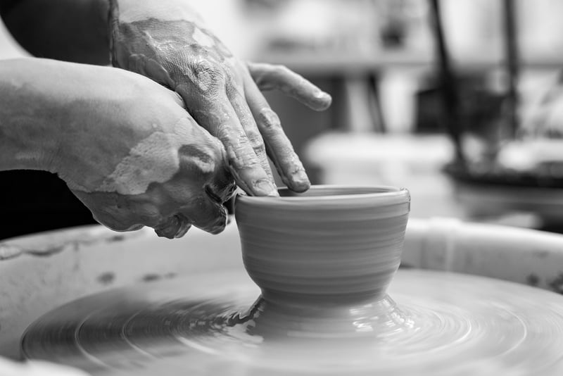 Art Workshop